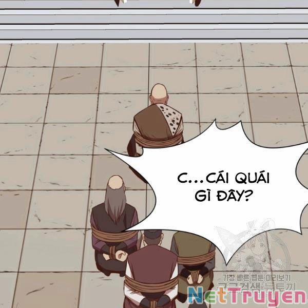 Thiên Võ Chiến Thần 33 trang 44