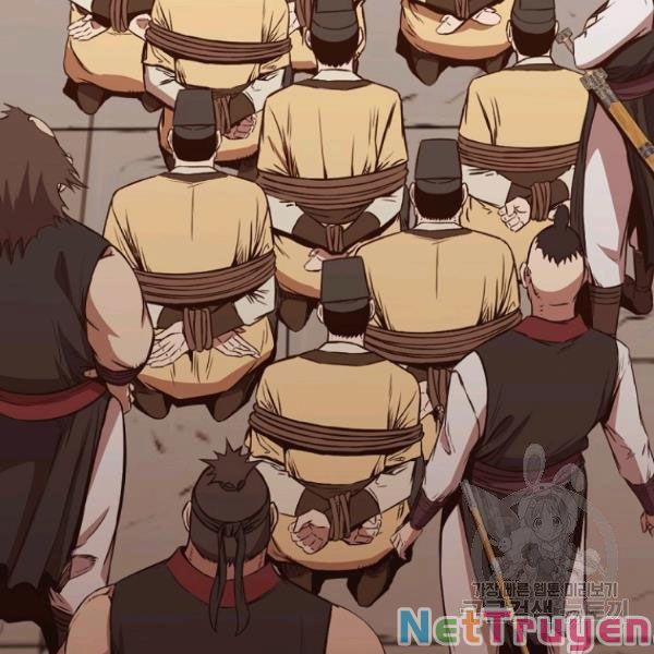 Thiên Võ Chiến Thần 33 trang 46