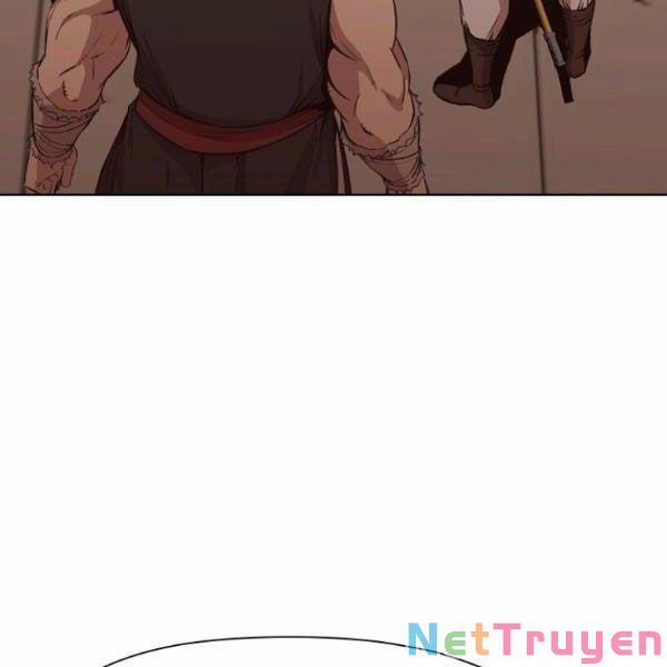 Thiên Võ Chiến Thần 33 trang 47