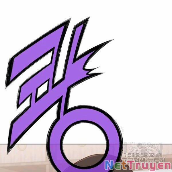 Thiên Võ Chiến Thần 33 trang 5