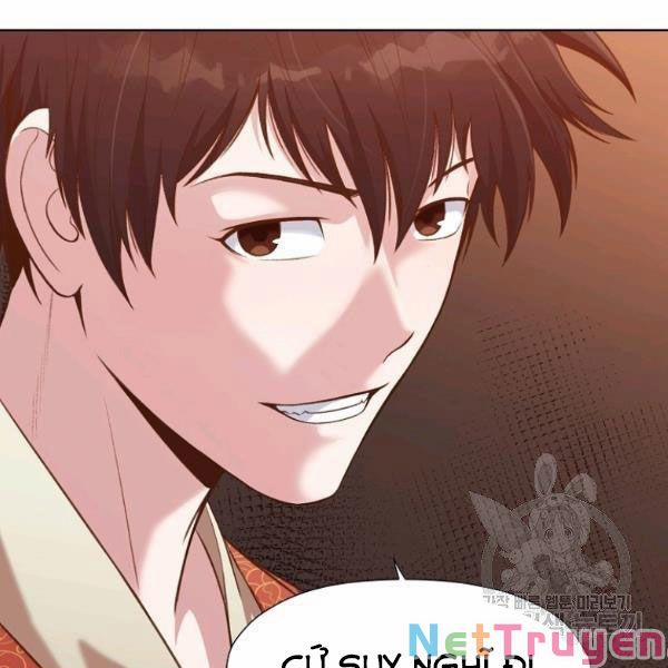 Thiên Võ Chiến Thần 33 trang 50