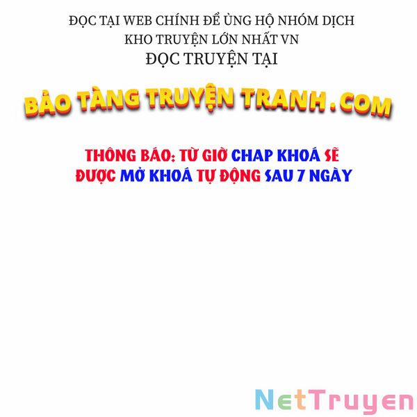 Thiên Võ Chiến Thần 33 trang 52