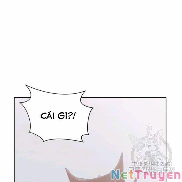 Thiên Võ Chiến Thần 33 trang 53