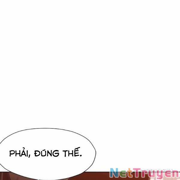 Thiên Võ Chiến Thần 33 trang 55