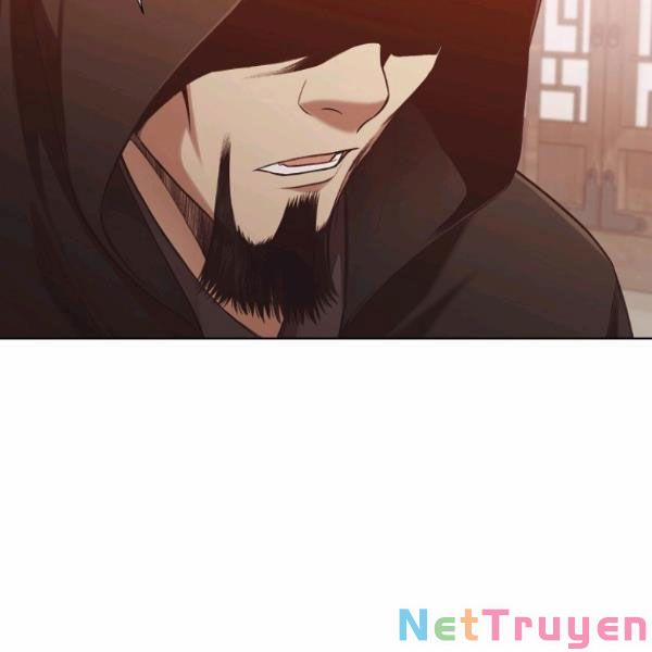 Thiên Võ Chiến Thần 33 trang 56