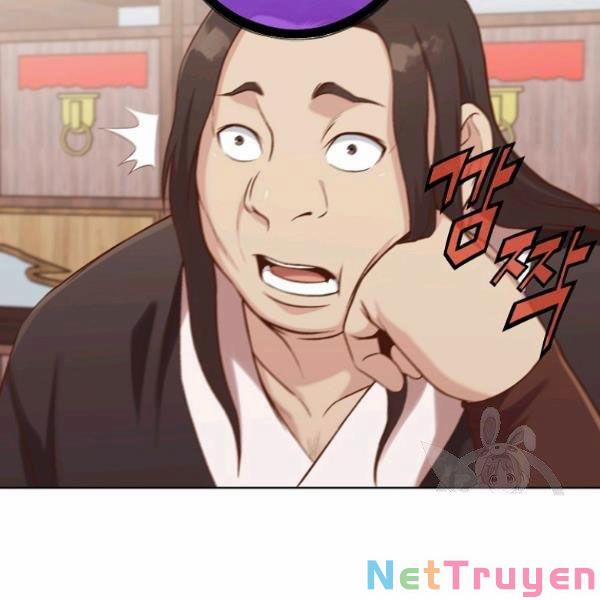 Thiên Võ Chiến Thần 33 trang 6