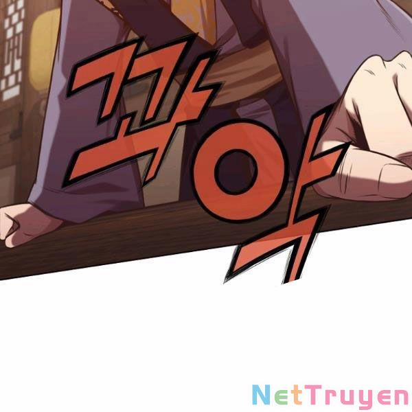 Thiên Võ Chiến Thần 33 trang 60