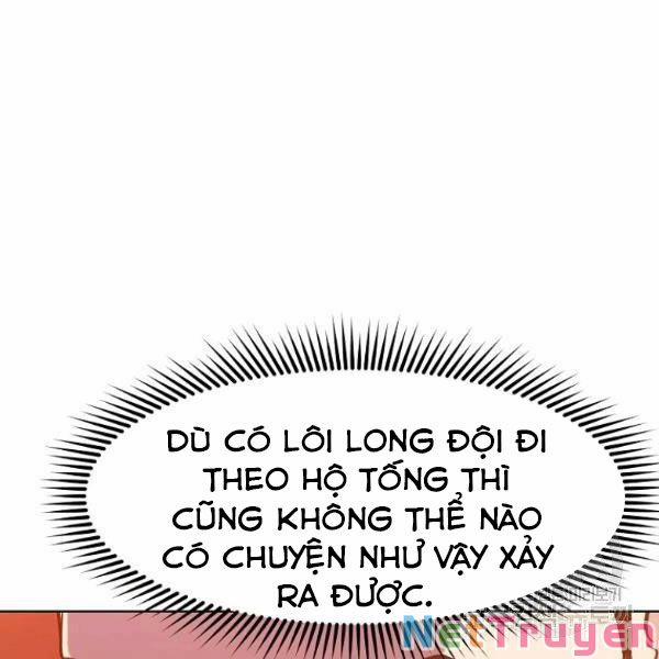 Thiên Võ Chiến Thần 33 trang 61