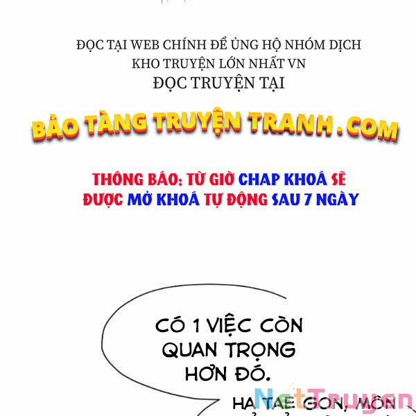 Thiên Võ Chiến Thần 33 trang 63