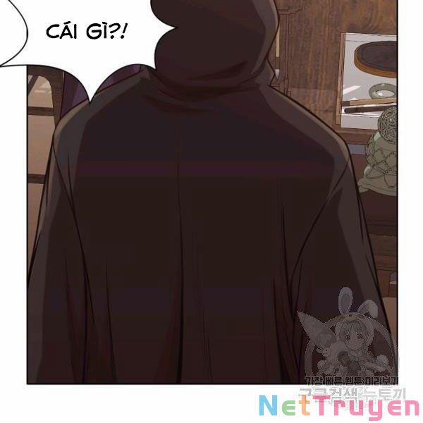 Thiên Võ Chiến Thần 33 trang 65