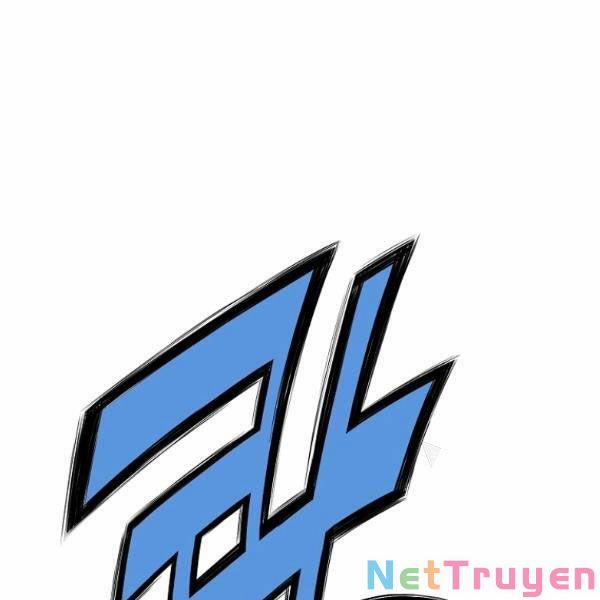 Thiên Võ Chiến Thần 33 trang 66