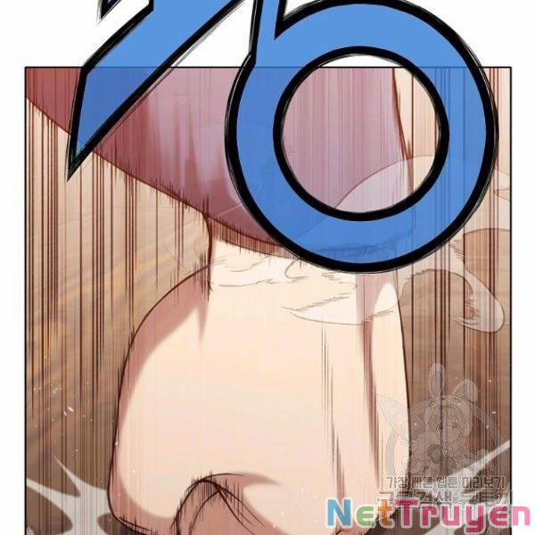 Thiên Võ Chiến Thần 33 trang 67