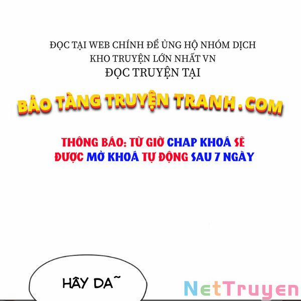 Thiên Võ Chiến Thần 33 trang 7