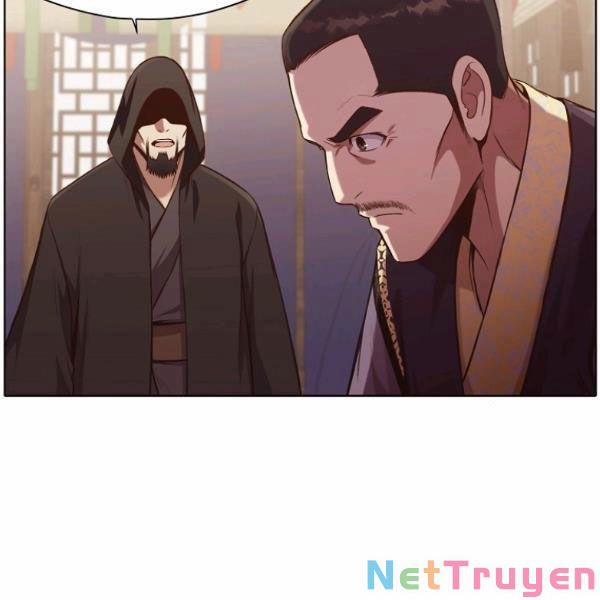 Thiên Võ Chiến Thần 33 trang 70