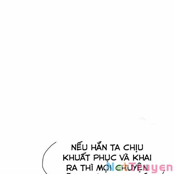 Thiên Võ Chiến Thần 33 trang 71