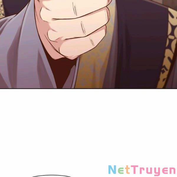 Thiên Võ Chiến Thần 33 trang 73