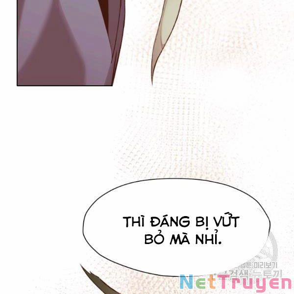 Thiên Võ Chiến Thần 33 trang 75