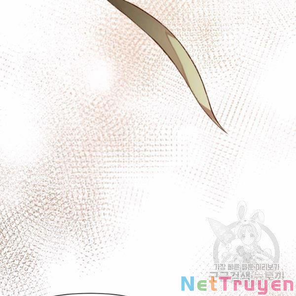 Thiên Võ Chiến Thần 33 trang 76