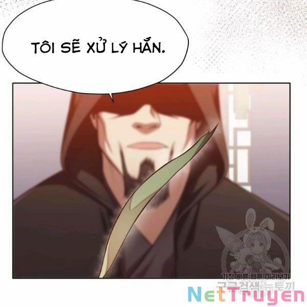 Thiên Võ Chiến Thần 33 trang 77