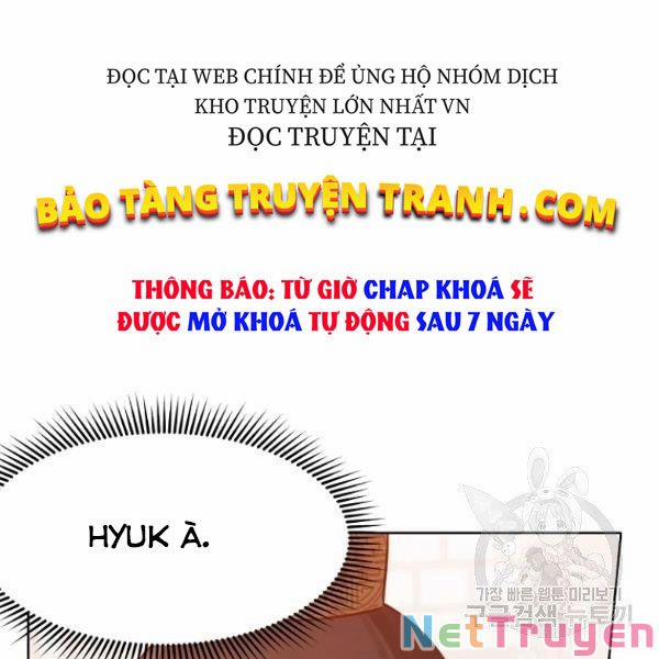 Thiên Võ Chiến Thần 33 trang 78