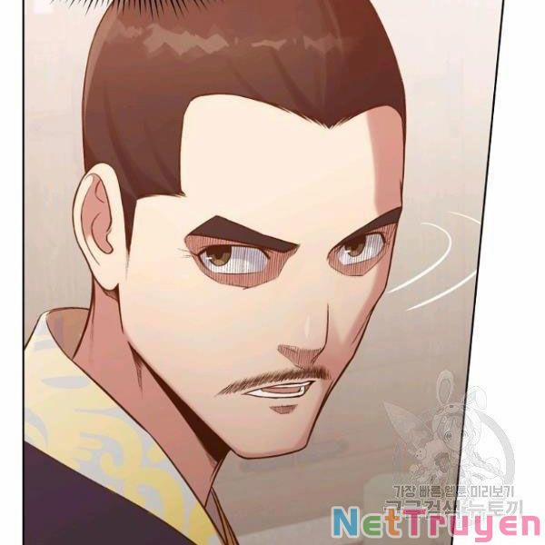 Thiên Võ Chiến Thần 33 trang 79