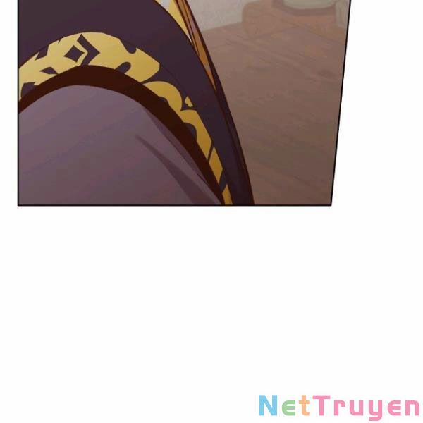 Thiên Võ Chiến Thần 33 trang 80