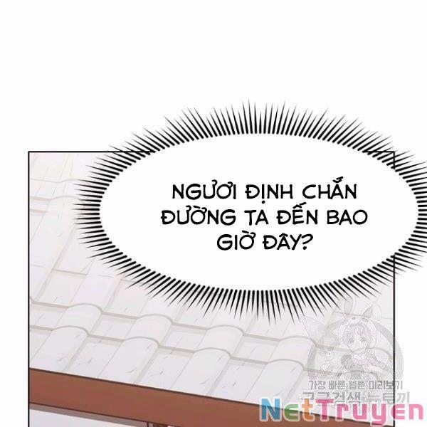 Thiên Võ Chiến Thần 33 trang 81