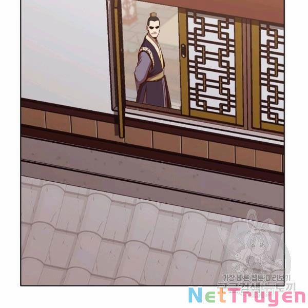 Thiên Võ Chiến Thần 33 trang 82