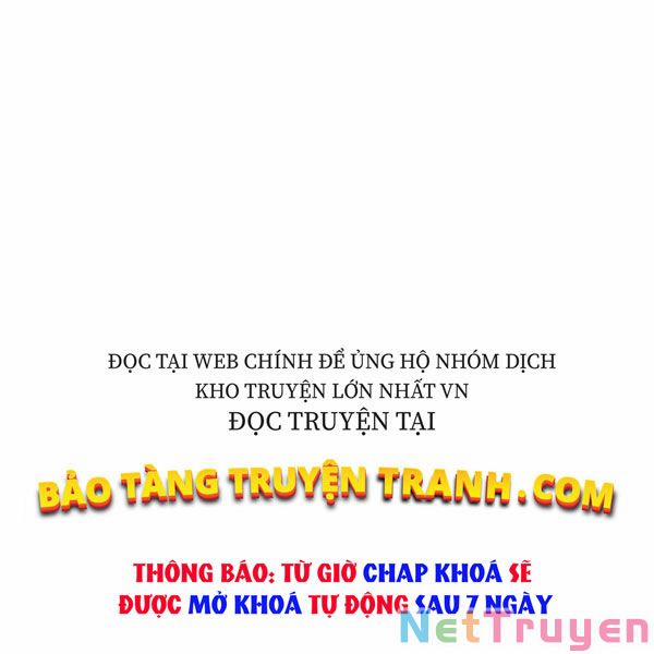 Thiên Võ Chiến Thần 33 trang 83