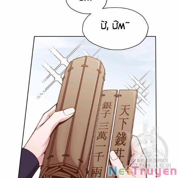 Thiên Võ Chiến Thần 33 trang 85