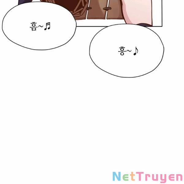 Thiên Võ Chiến Thần 33 trang 86