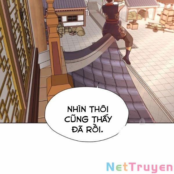 Thiên Võ Chiến Thần 33 trang 88