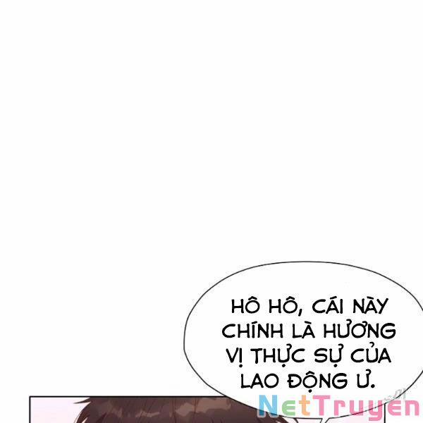 Thiên Võ Chiến Thần 33 trang 89