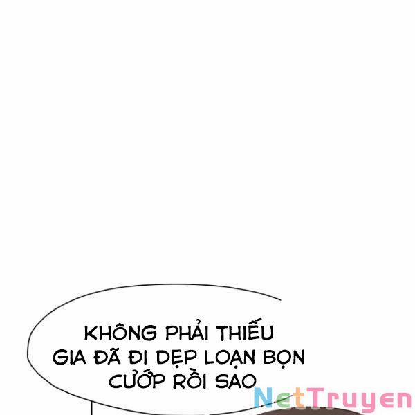 Thiên Võ Chiến Thần 33 trang 9