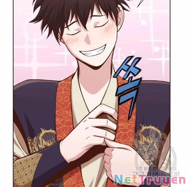 Thiên Võ Chiến Thần 33 trang 90