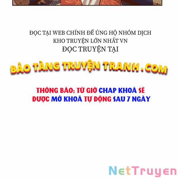Thiên Võ Chiến Thần 33 trang 91