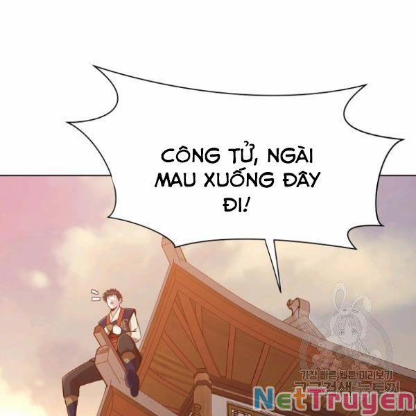 Thiên Võ Chiến Thần 33 trang 92