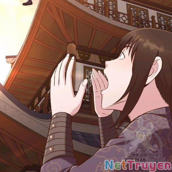 Thiên Võ Chiến Thần 33 trang 93