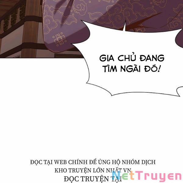 Thiên Võ Chiến Thần 33 trang 94