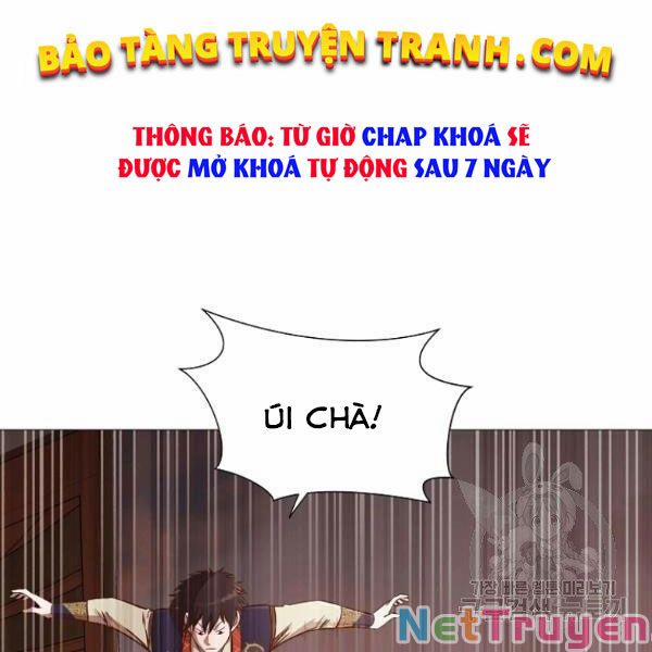 Thiên Võ Chiến Thần 33 trang 95