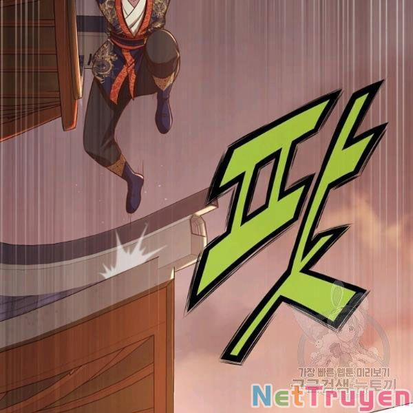 Thiên Võ Chiến Thần 33 trang 96