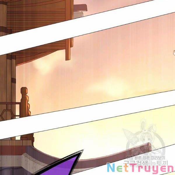 Thiên Võ Chiến Thần 33 trang 97