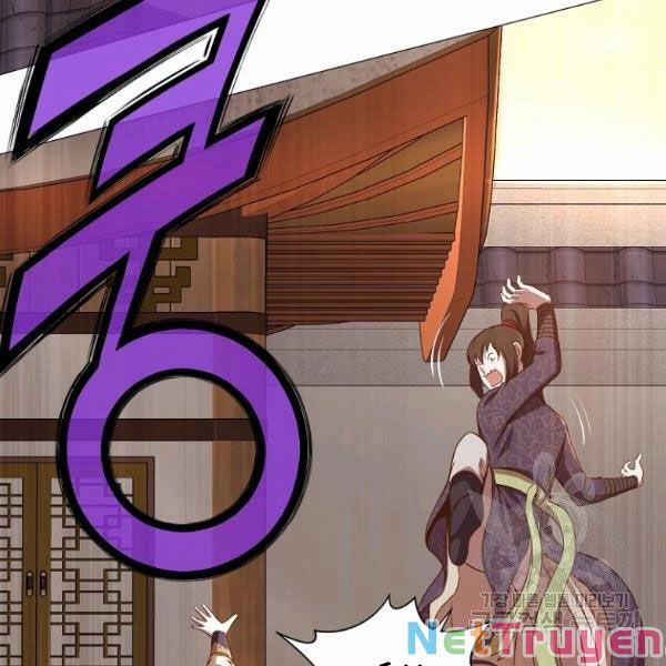 Thiên Võ Chiến Thần 33 trang 98