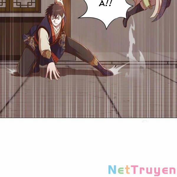 Thiên Võ Chiến Thần 33 trang 99