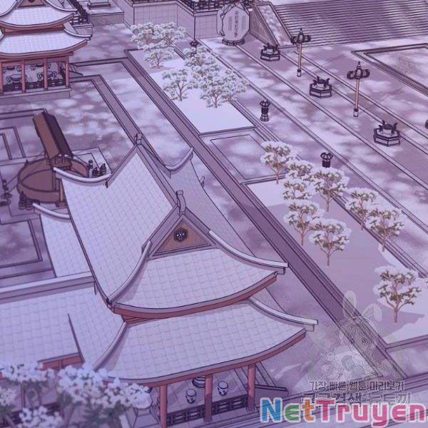 Thiên Võ Chiến Thần 34 trang 1