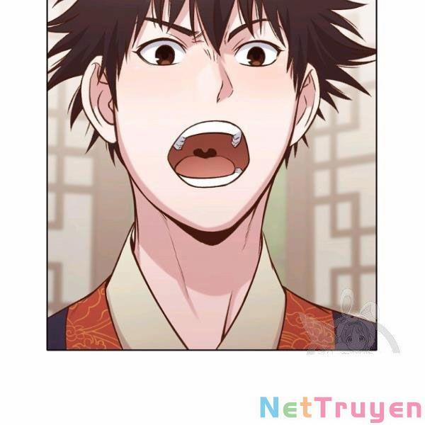 Thiên Võ Chiến Thần 34 trang 100