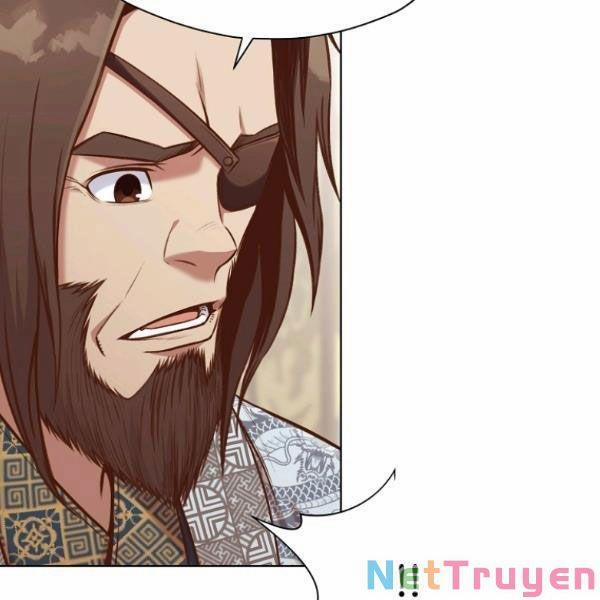 Thiên Võ Chiến Thần 34 trang 102