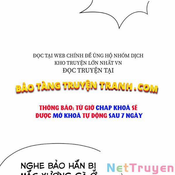 Thiên Võ Chiến Thần 34 trang 103