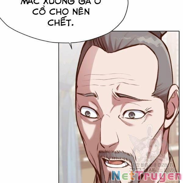 Thiên Võ Chiến Thần 34 trang 104