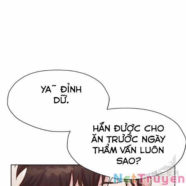 Thiên Võ Chiến Thần 34 trang 106